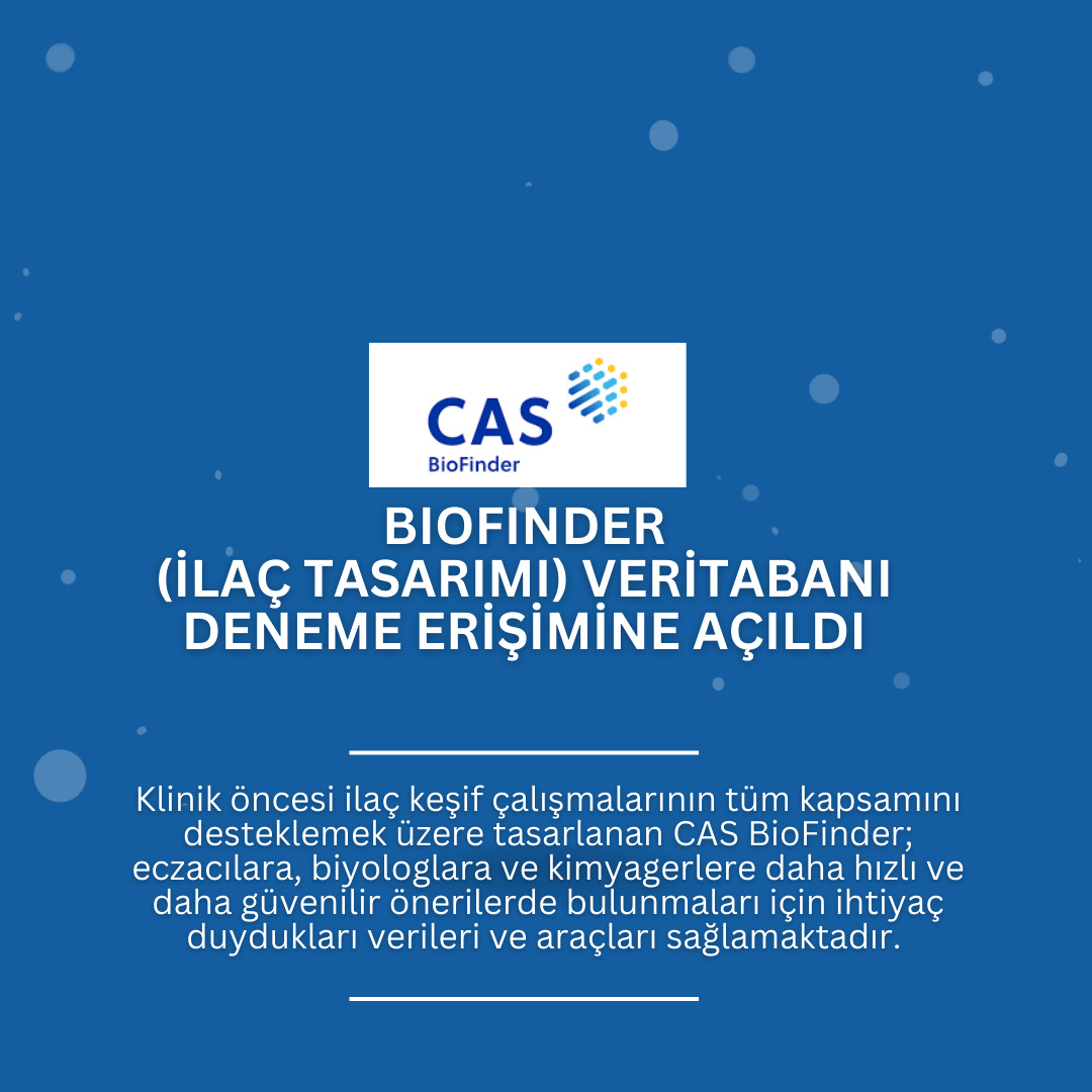  BioFinder haber_3